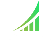 SPAN & Co